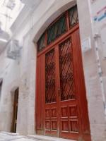 JASMINE HOUSE - B&B Triggiano