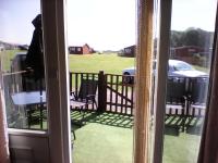 B&B Bridlington - COUNTRY RETREAT by THE SEA - Bed and Breakfast Bridlington