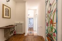 Amazing Historical Apartment - Jewish Ghetto - B&B Roma