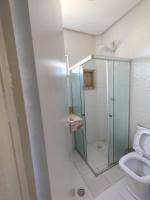 Appartement - Rez-de-Chaussée