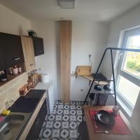 STUDIO 33 - B&B