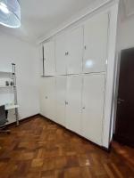 Apartamento com 2 Quartos