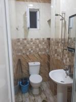 Deluxe Doppelzimmer mit Balkon und Meerblick