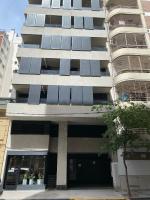 Monoambiente completo en zona centro, a 200 metros del rio - B&B