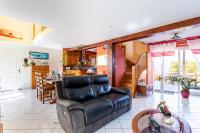 La Melorienne - Chambres d’hôtes Saint-Méloir-des-Ondes