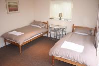 B&B Hedon - Twin Bays - Bed and Breakfast Hedon