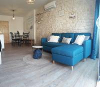 Le domaine nature - B&B Saint-Germain-de-Lusignan