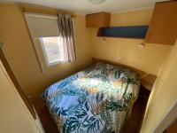 Mobile Home