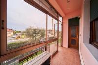 Tecla - 3 Bedrooms Apartment - B&B Sirmione