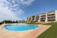 La Vila Nature, Laguna Village 246-Clever Details, Luxury apartment, located in a quiet area, BBQ and free Wi-Fi - B&B Vilamoura