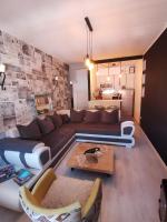 Book home - Bed and Breakfast Vršac