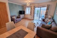 B&B Exeter - Cosy Family Home Near the Quay - Bed and Breakfast Exeter