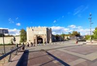 Limone apartmani Niš - B&B Niš