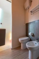 Camera Matrimoniale con Balcone