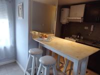 MM Apart - B&B