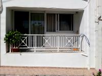 Sitia Holidays 2 - Bed and Breakfast Sitia