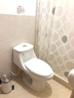 CASA SHILCAYO Habitaciones Vacacionales - B&B Tarapoto