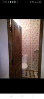Chambre Double avec Salle de Bains Privative