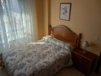 2º Izq. Piso en O Grove, para Vacaciones y Fines de Semana. - Chambres d'hôtes O Grove