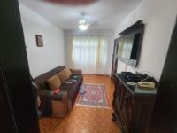 RJ Jacarepaguá - B&B Rio de Janeiro