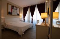 Deluxe Double Room (2 Adults)