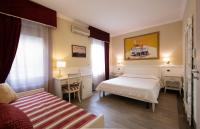 Bed Bra - B&B