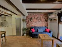 Calahondaplaya, provincia de Granada - Bed and Breakfast