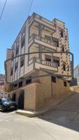 Appartement vue sur mer - Al Hoceima - B&B Al Hoceïma