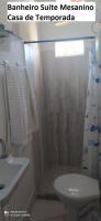 Casa con 2 Camere da Letto