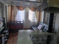 CORAZÓN DEL EJE CAFETERO 5 min al parque del cafe - Chambres d’hôtes Montenegro