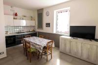 PODERE PRATIZZOLI - B&B