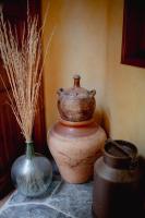 El Xalet de la Vall de Cardós - B&B Lladrós