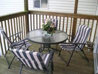 2 Bedroom Condo in Rehoboth Beach w/ New Bed - B&B Rehoboth Beach