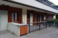Appartamenti Sky Express - B&B Campodolcino