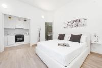 White Flat Colosseo - Ferienwohnung Rom