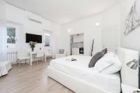 White Flat Colosseo - Ferienwohnung Rom