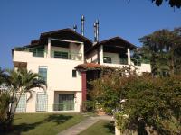 Apartamento Canto das Pedras - B&B