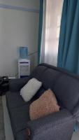 Woodgreek Studio Fully Furnished Apartment - B&B Kisii