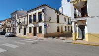 Apartamentos Los Descalzos Ángel With Private Terrace Free Parking - B&B