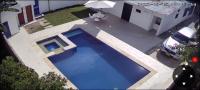 Casa Quinta el Refugio - B&B