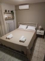 Appartement met 1 Slaapkamer