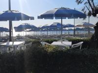Appartamenti Corallo - B&B Alba Adriatica