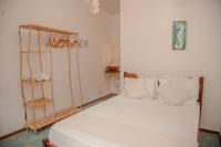 Appartement - Rez-de-Chaussée