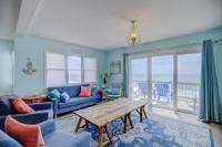 Dream Big - B&B