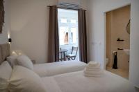 B&B Vittoriosa - The Olive 3 - Traditional Maltese Accommodation - Bed and Breakfast Vittoriosa