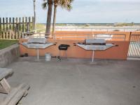 Westwind 802 - B&B Gulf Shores