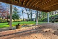 Meadow Park - Bed and Breakfast
