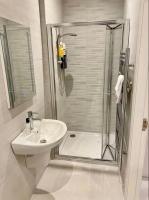 Erne Getaway No.5 Brand new 1 bed apartment - B&B Enniskillen