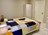 Erne Getaway No.5 Brand new 1 bed apartment - B&B Enniskillen
