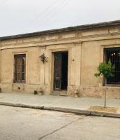 Lacasacabra Casco Histórico San Antonio de Areco - B&B
